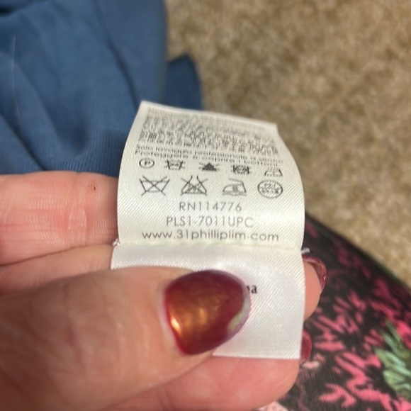 3.1 Phillip Lim Pima cotton cardigan - Picture 10 of 10